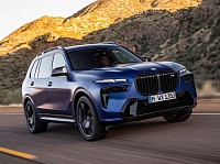 X7
