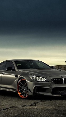 M5