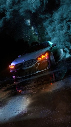 M6