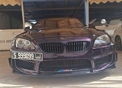 M5