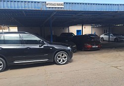 Work shop