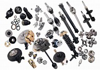 Parts