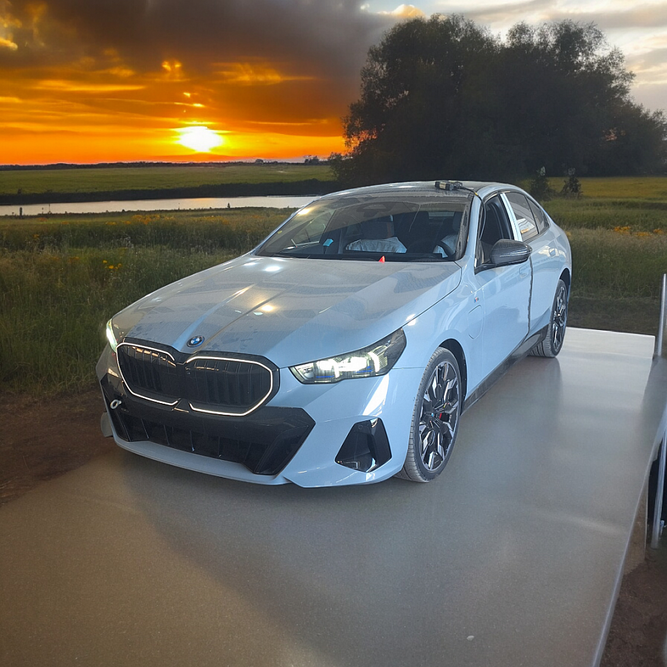 550e